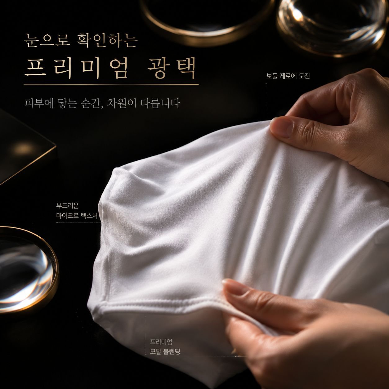 남성용 여름 피트니스 통기성 반팔 티셔츠