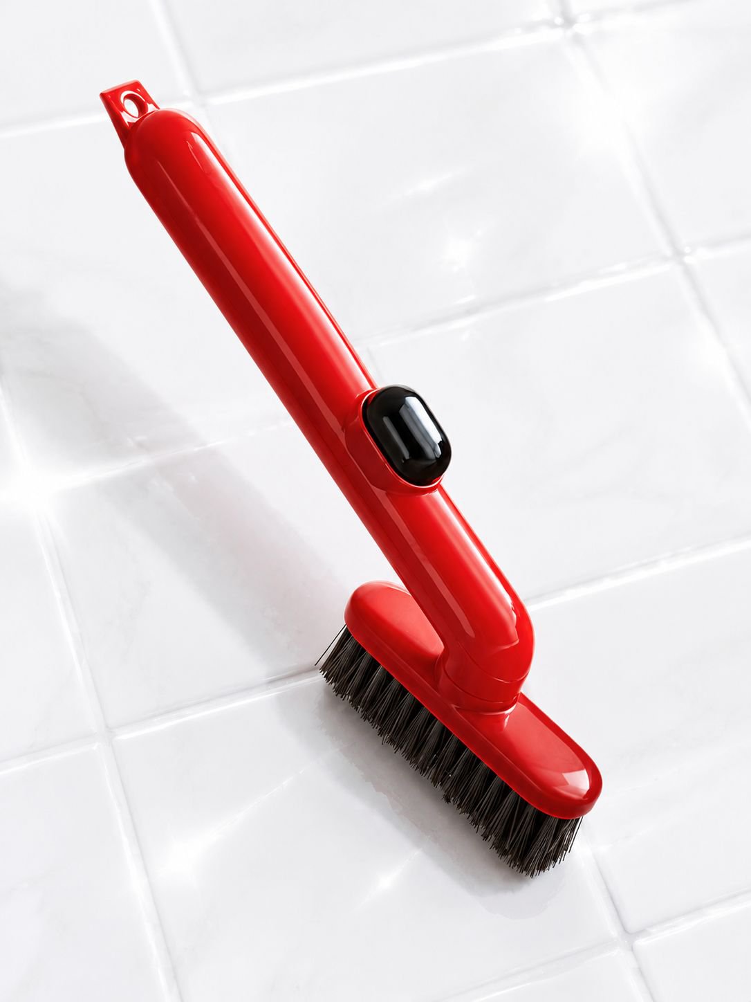 Cepillo multifuncional para baño y cocina JMY