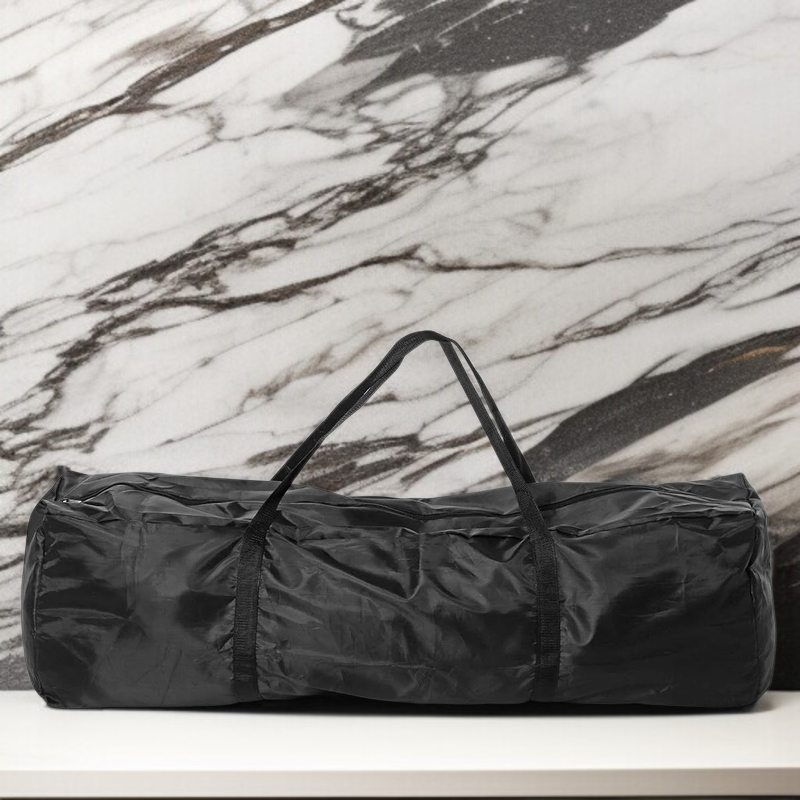 ハンドバッグタイプのスクーター収納バッグ