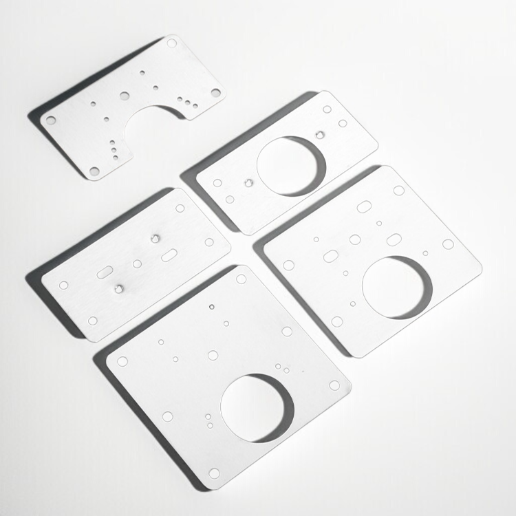 매직 픽서 수리 공구 제품 상세 이미지