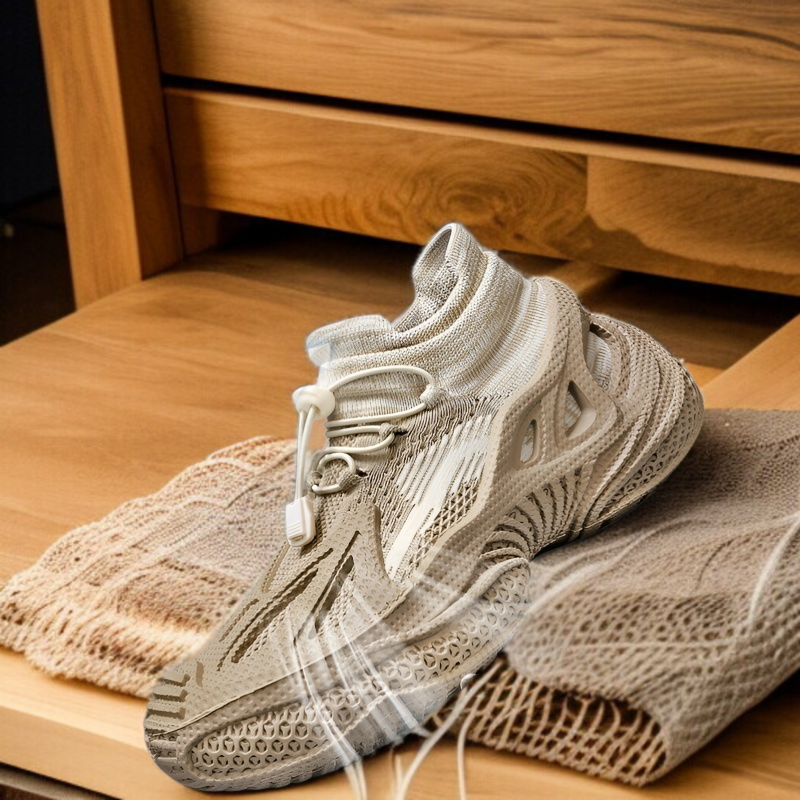 통기성 좋은 남성 여름 스니커즈