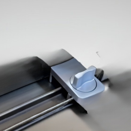 キーレス回転操作が可能な窓用盗難防止ロック