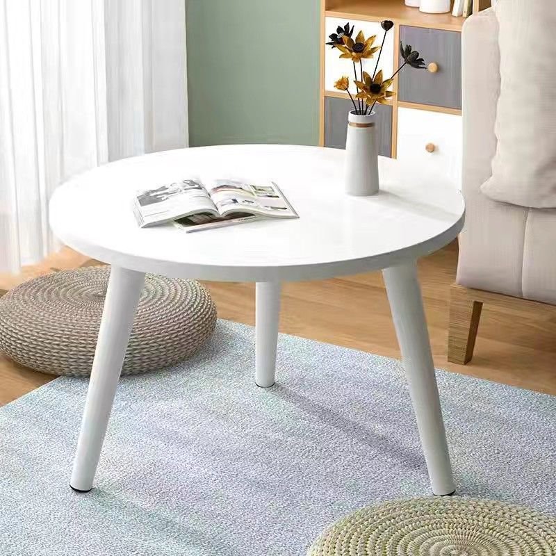 Tatami Balcony Small Floor Table Multifunctional Coffee Table