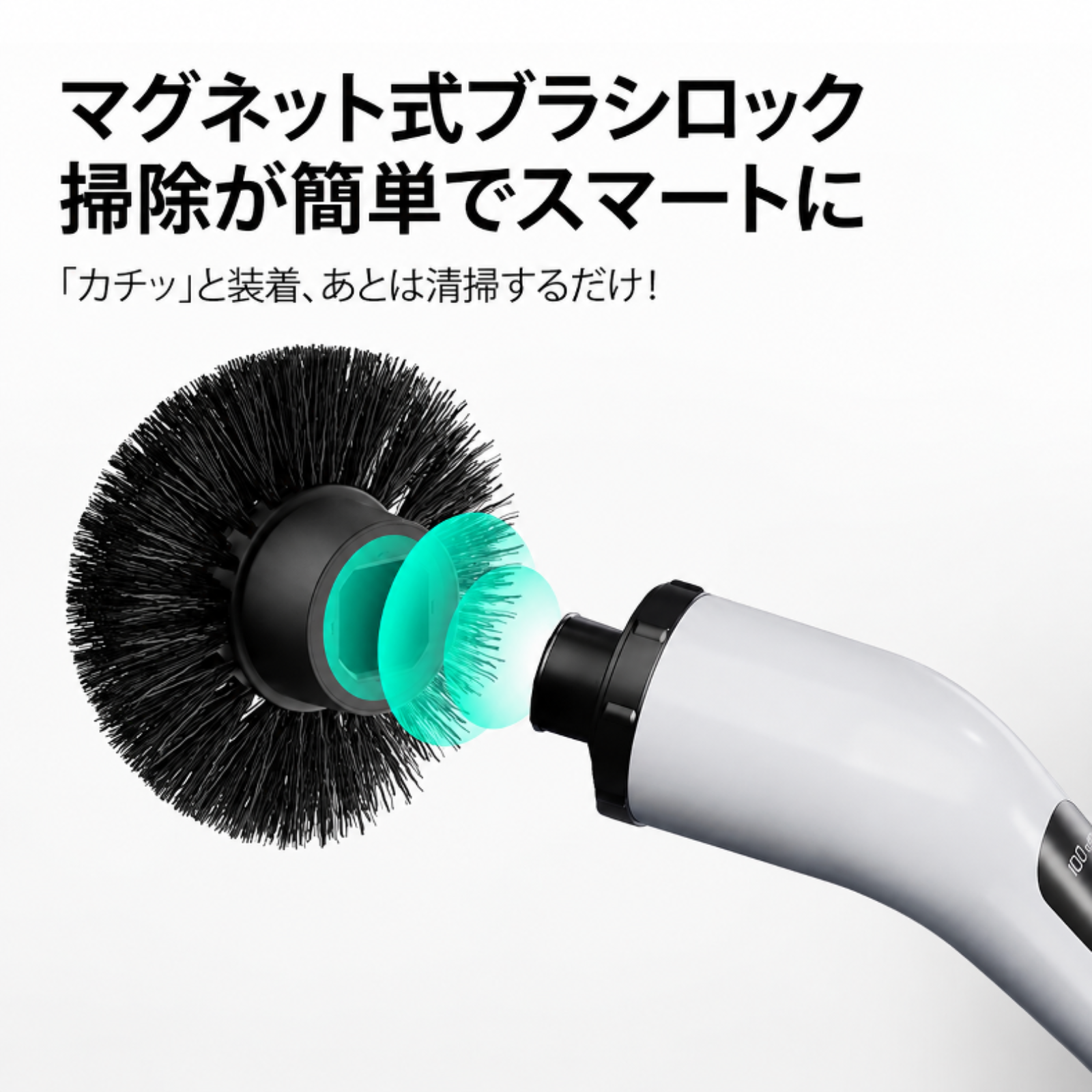 【9点セットクリーニングセット】多機能クリーニングブラシ