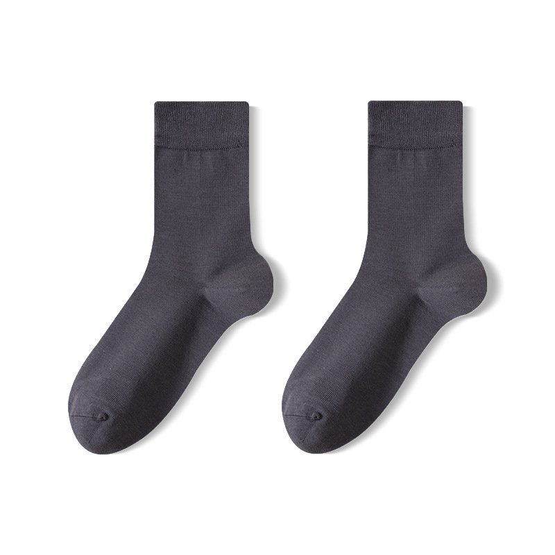 Comfortable, Breathable Socks
