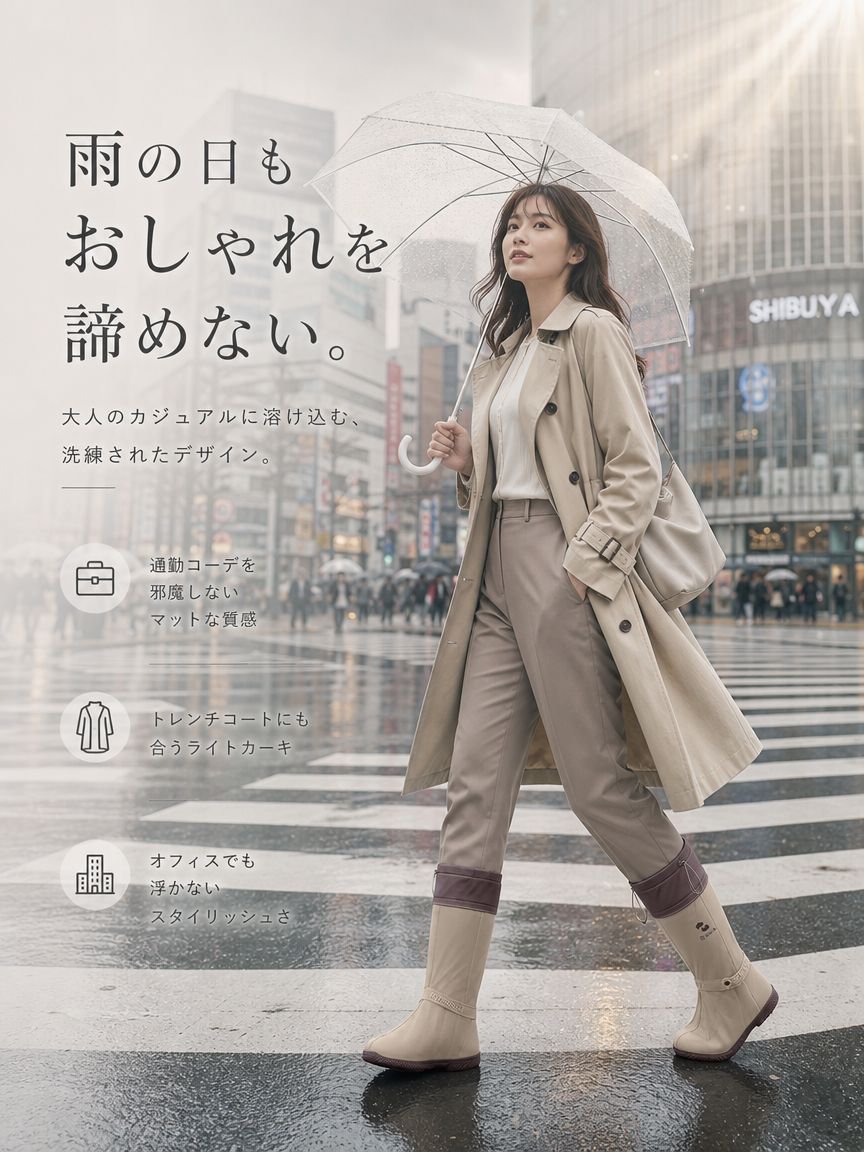 详情图7-通勤穿搭.jpg
