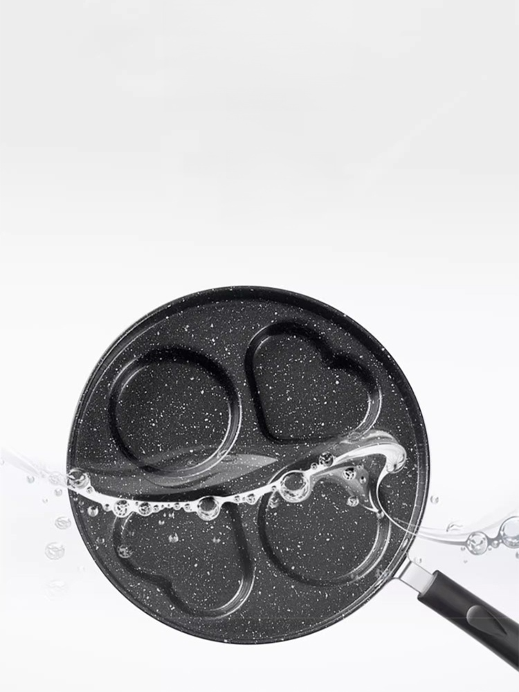 家用多功能不沾鍋