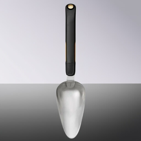 바다몰이 도구 세트 전체 구성품 이미지