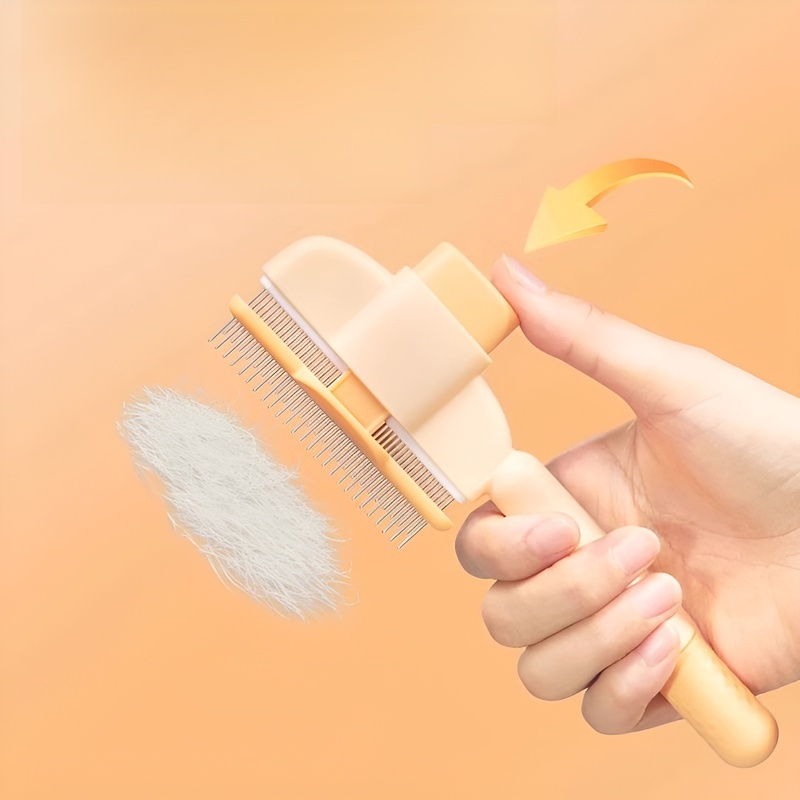 반려동물 미세 이빨 매트 콤