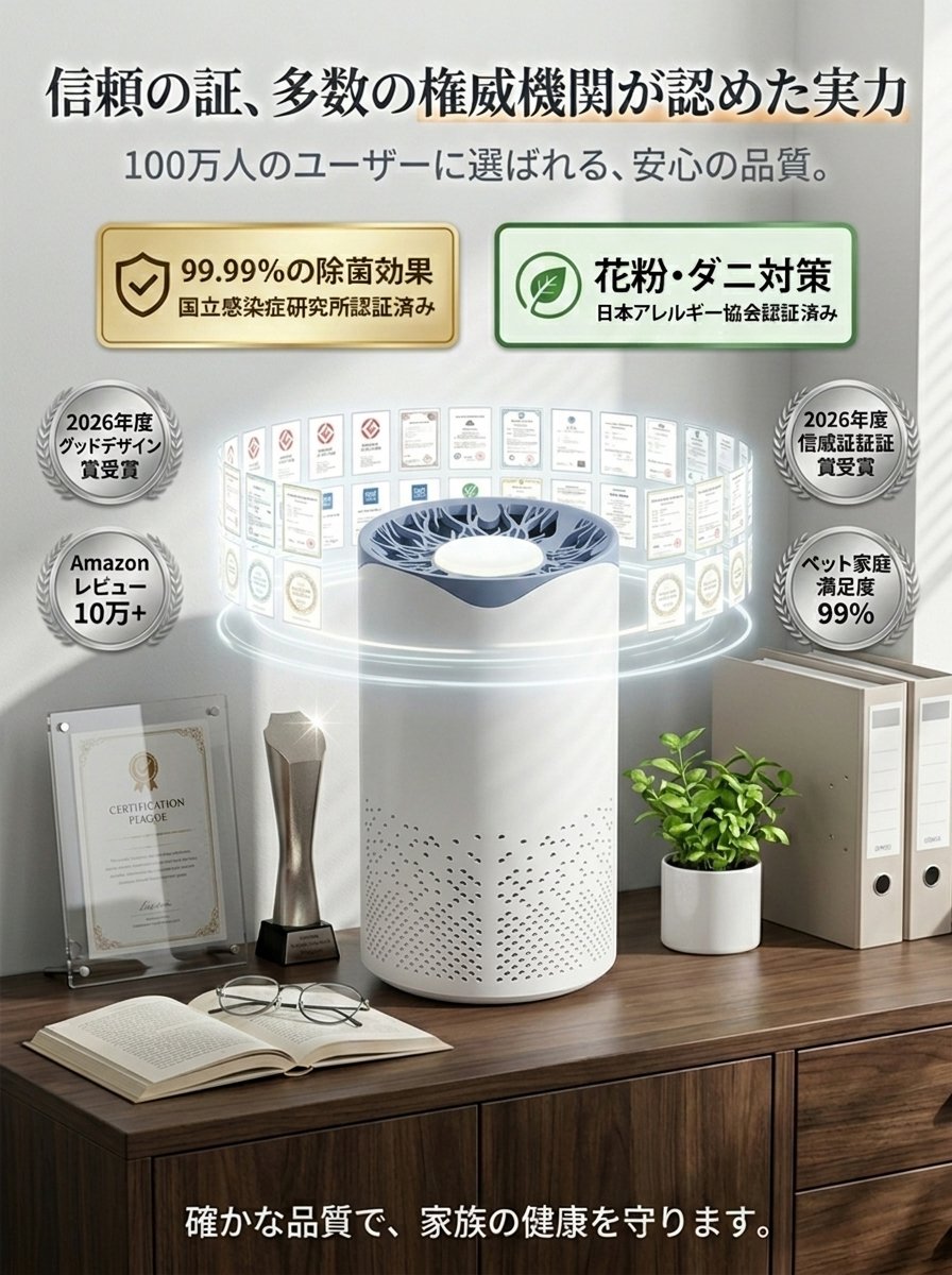 产品替换-详情图-13.jpg