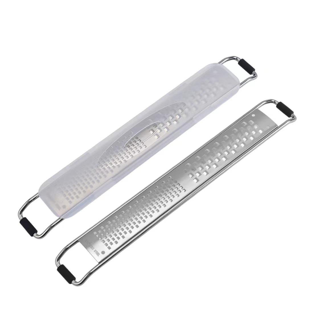 Multi-purpose vegetable slicer