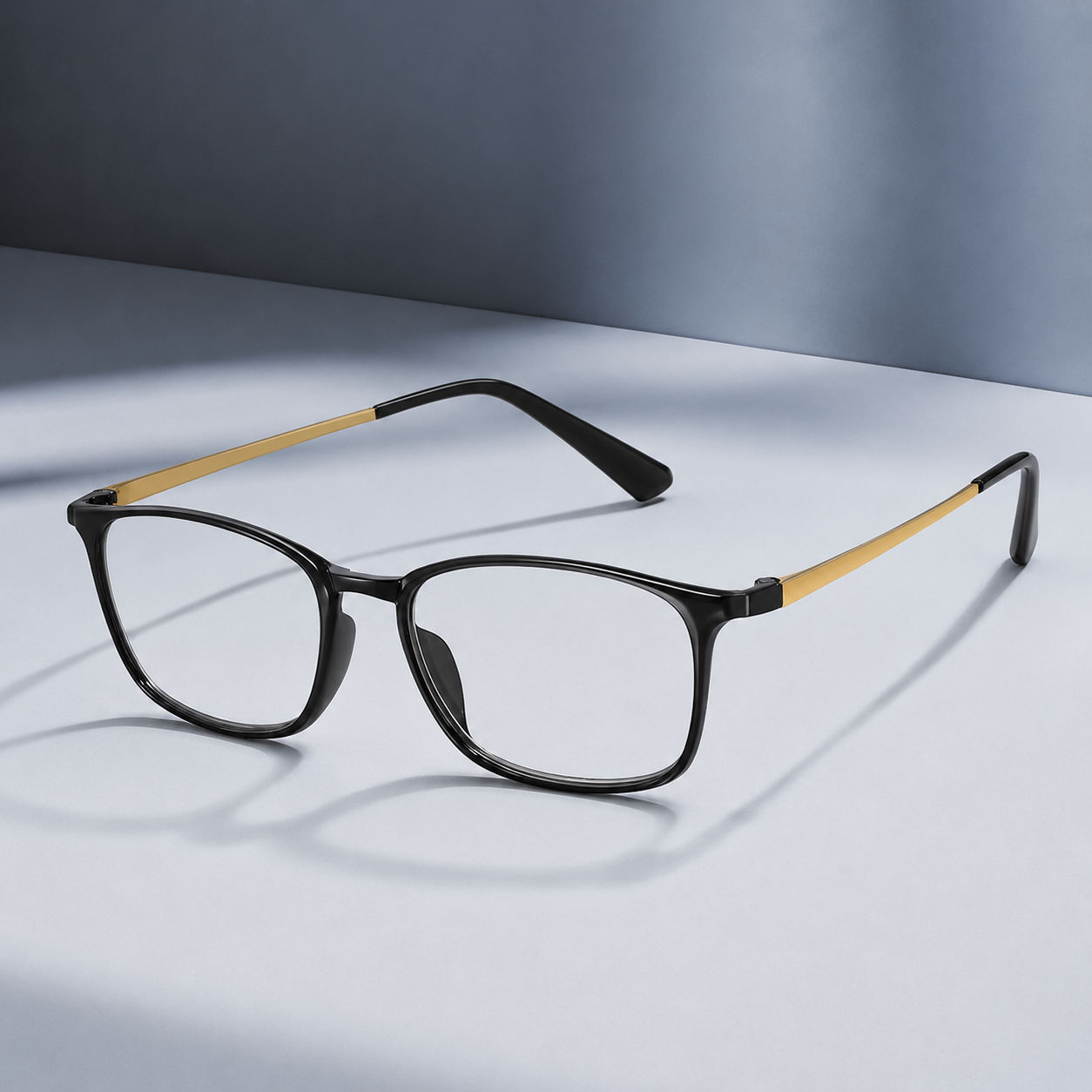 Business-Lesebrille für Herren