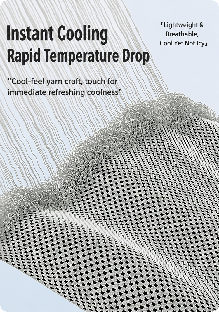 Quick-drying sports towel for gym and outdoor use