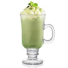 家庭用カップ：水・お茶・牛乳用カップ