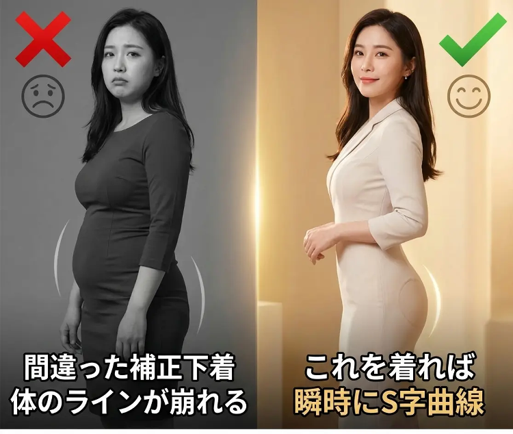 82e317771533c7eae32bbd245baea063.png