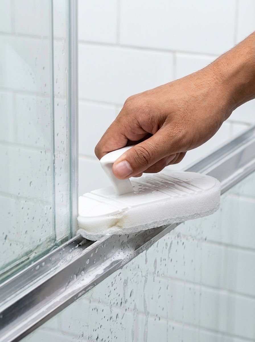 แปรงทำความสะอาดแบบยืดหยุ่นสำหรับรถยนต์