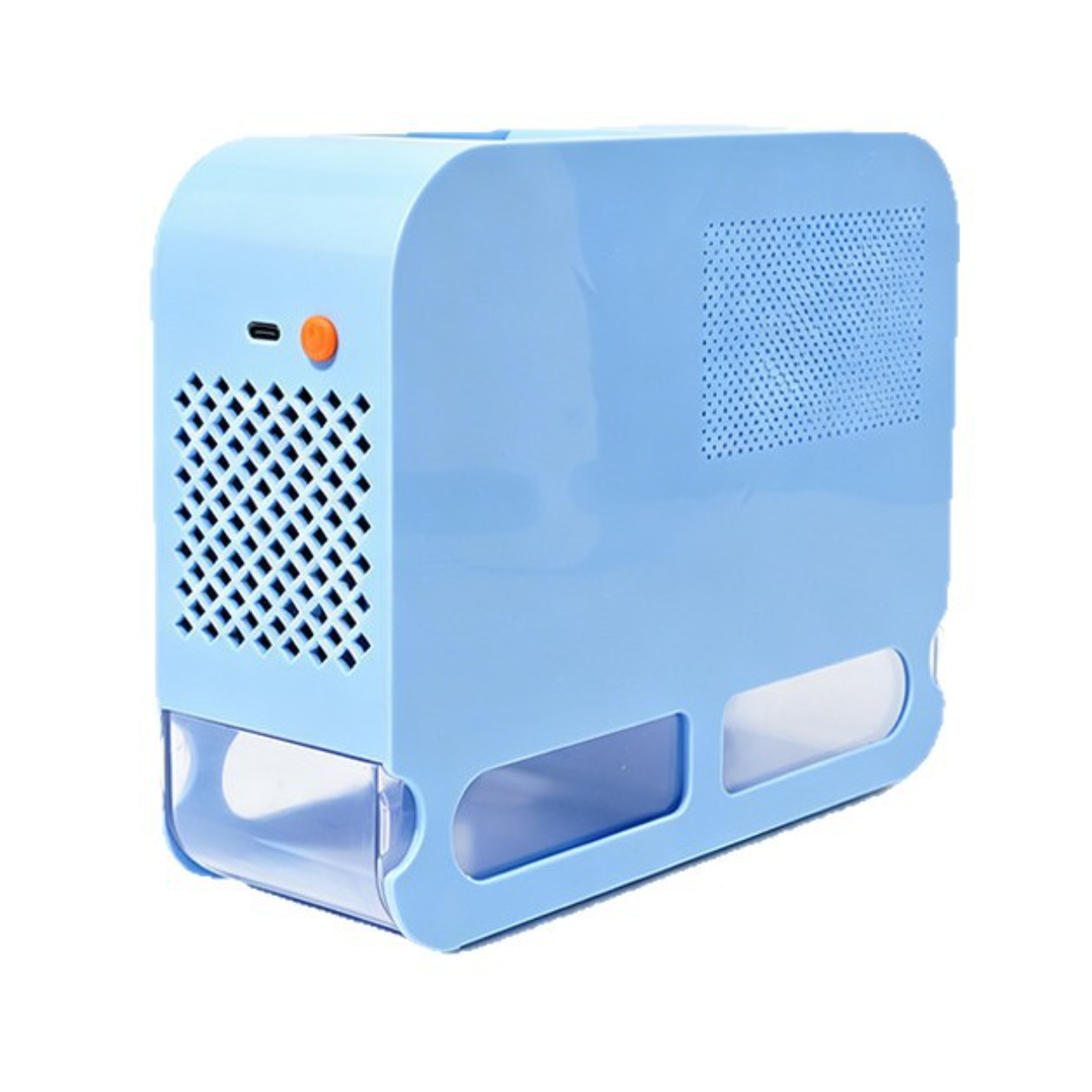 Bird food huller, parrot feed, bird food hull separator, huller blower, sieve for mixed feed, bird s