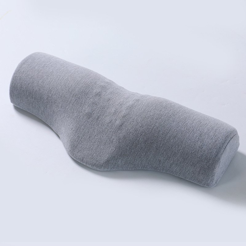Cervical Pillow for Neck Support