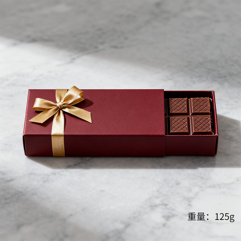 巧克力5.jpg