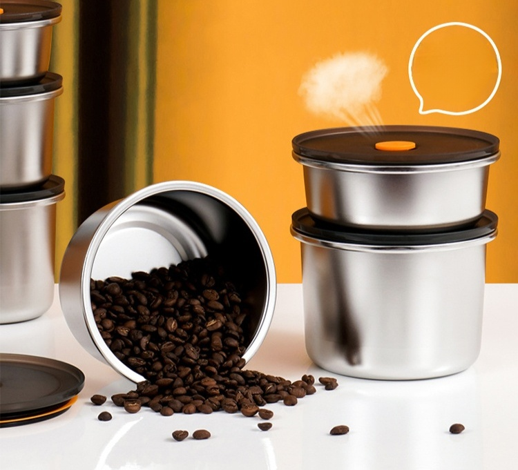 Recipiente de conservación refrigerada