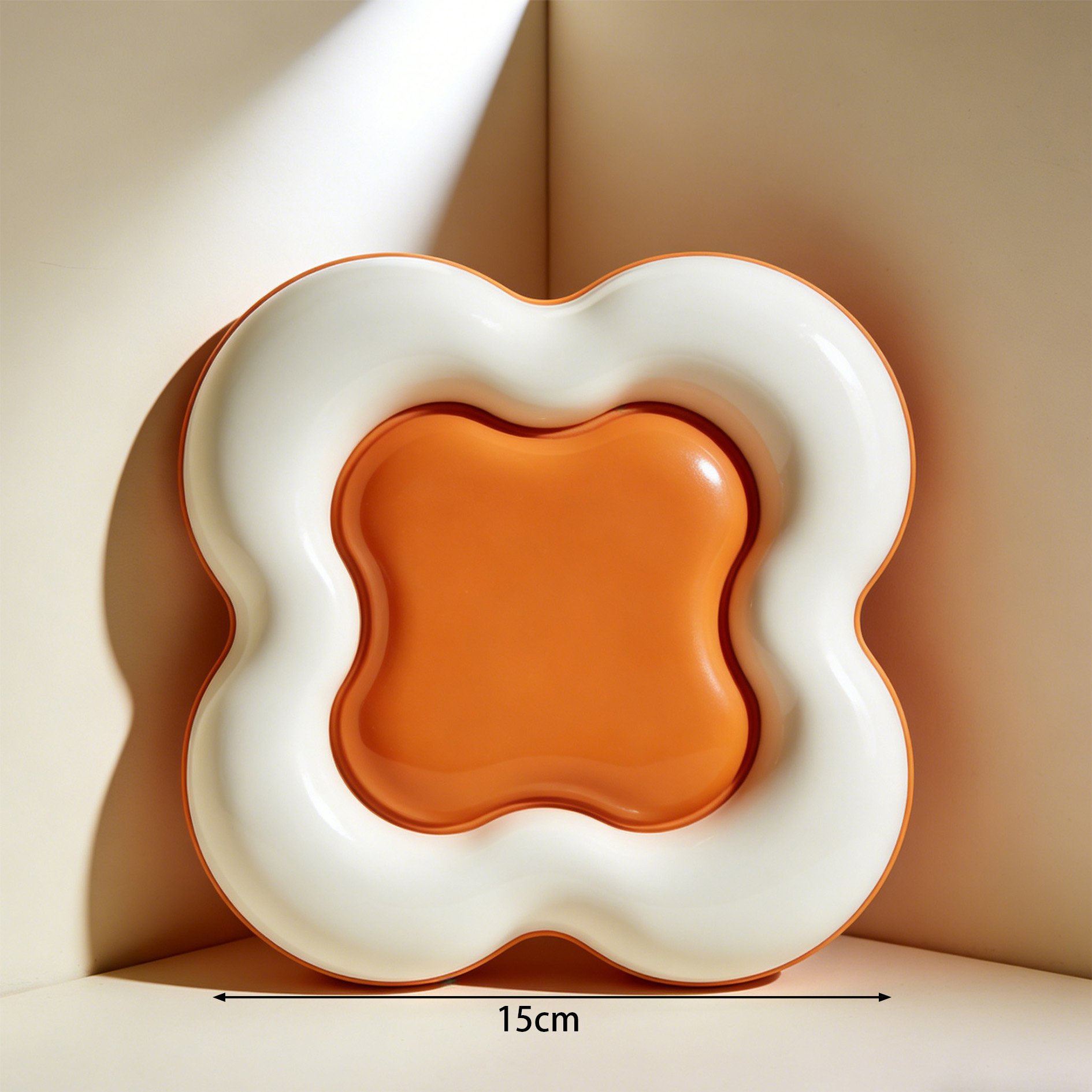 방열패드 설치 예시 이미지