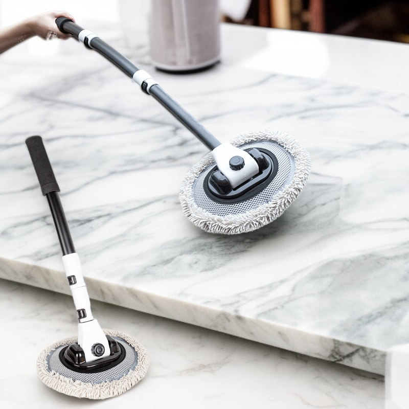 Mopa de lavado para autos resistente al agua