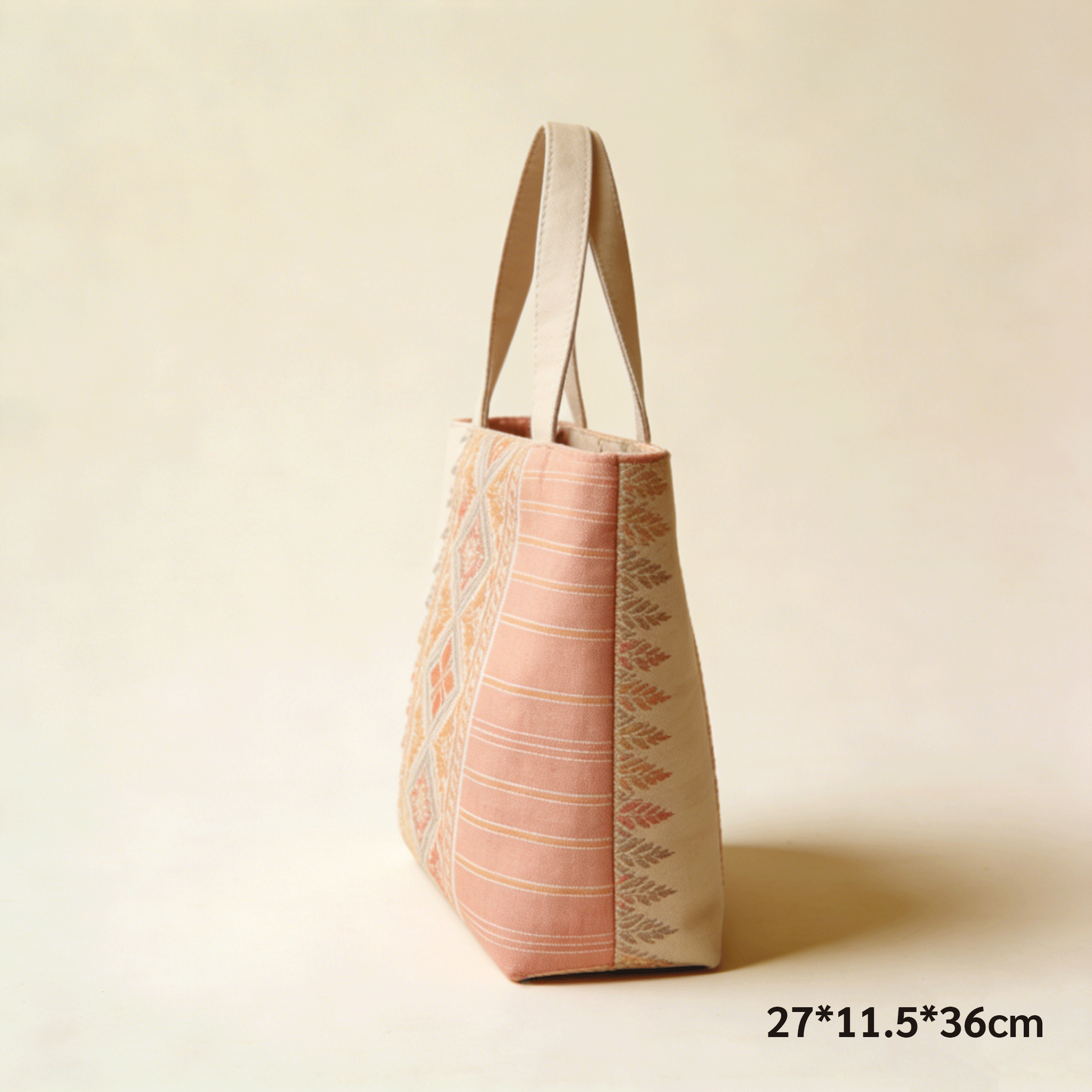 ถุงผ้าคุณภาพสูงสำหรับใช้งานประจำวัน