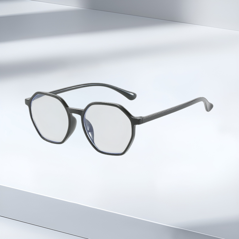  แว่นตากันแสงสีฟ้าสำหรับผู้สูงอายุ