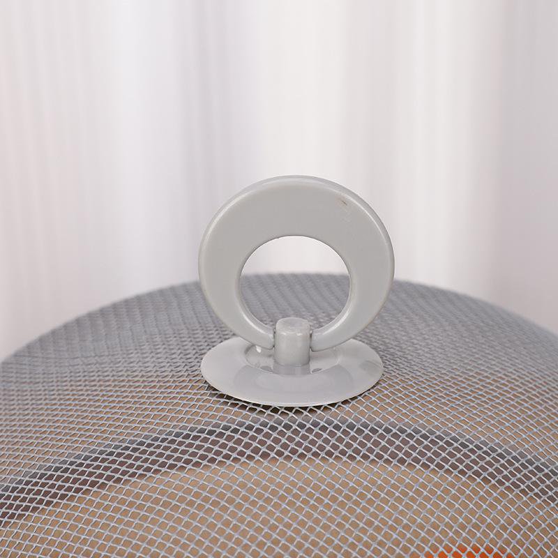 蓋付きフルーツバスケット