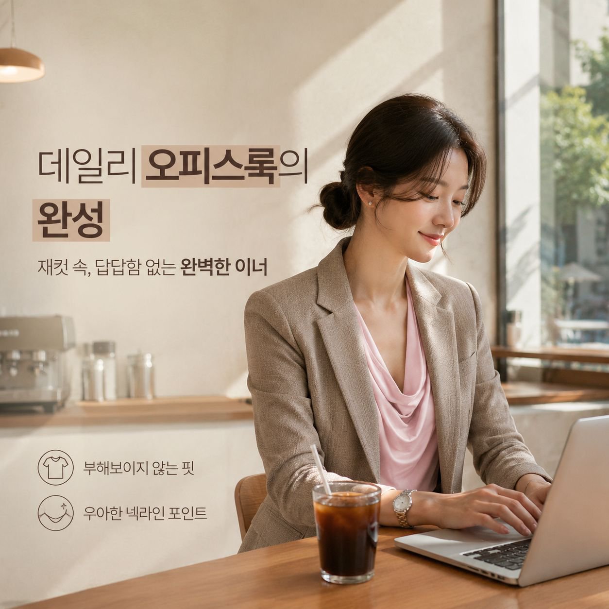 패션 섹시 홀터넥 민소매 여성 여름 슬림 티셔츠