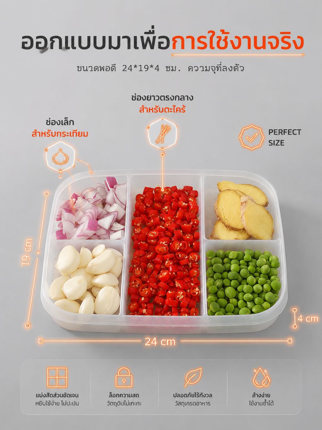 详情图2-科学布局图解.jpg