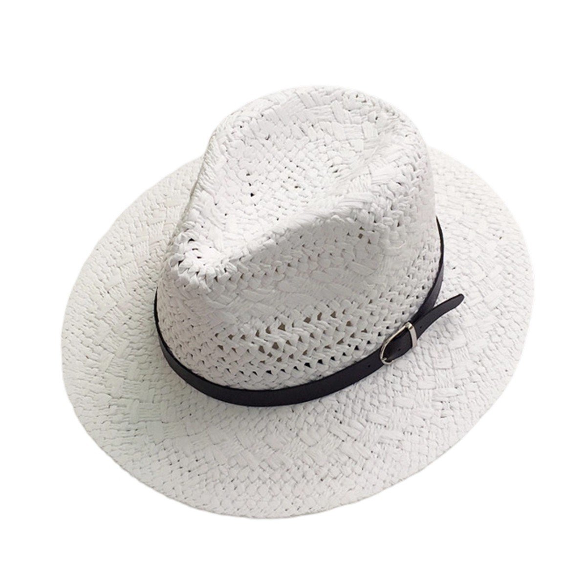 Seaside Vacation Sun Hat