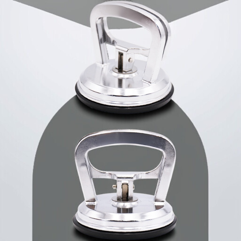 高耐久アルミニウム合金製リフターの詳細