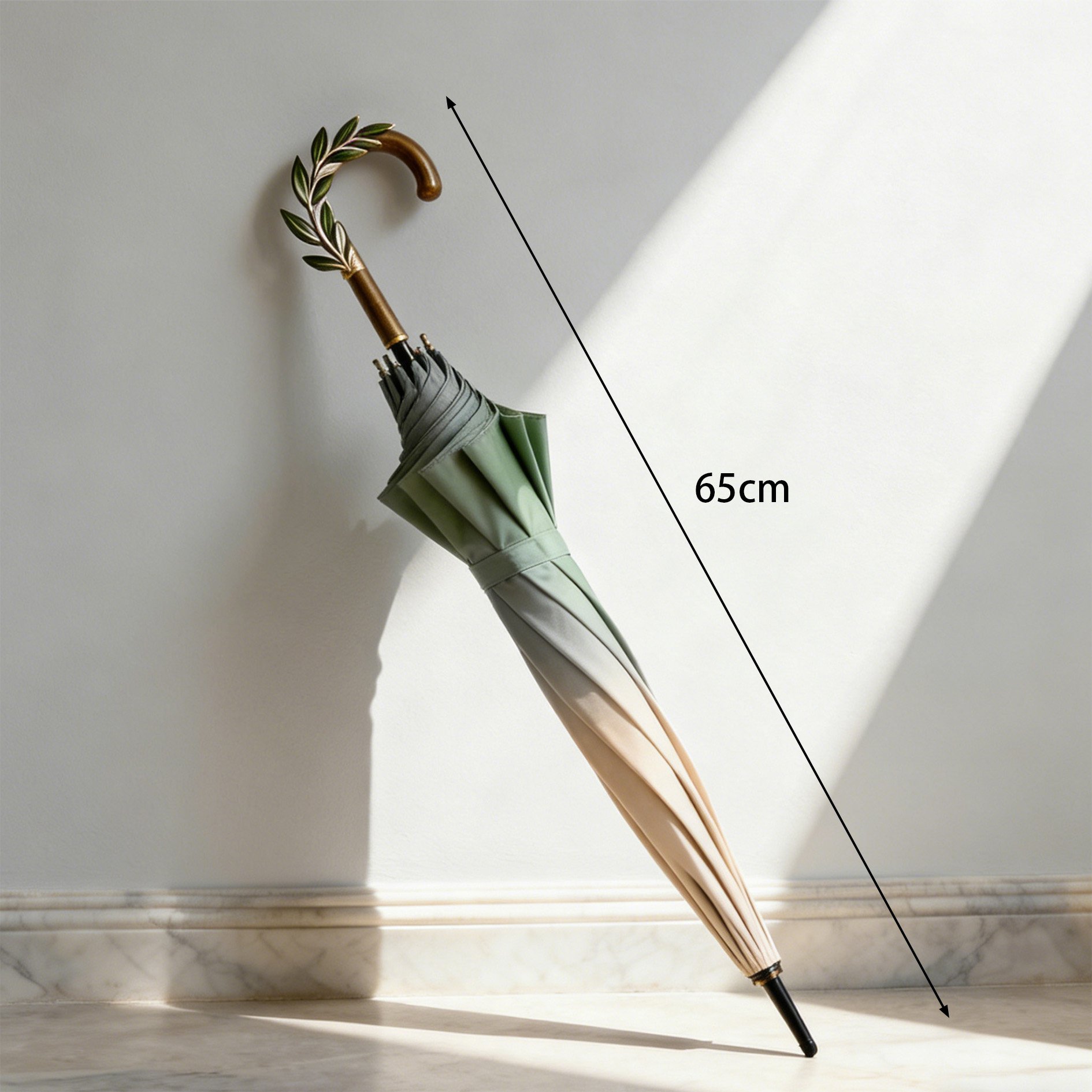 Ομπρέλες ανθεκτικές για παιδιά και ενήλικες