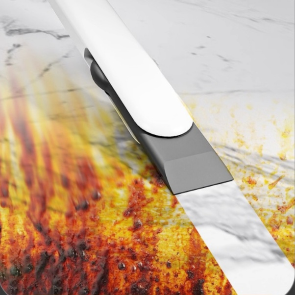 清潔刷瓷磚縫隙硬毛