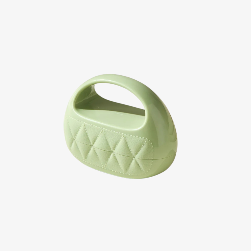 물세탁 가능한 펫 털 제거기