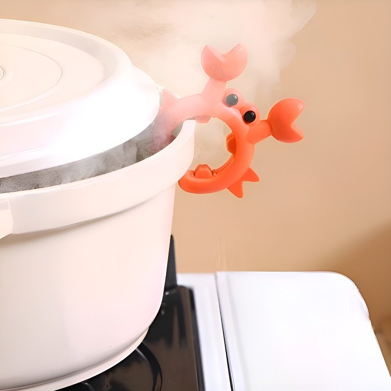 Silikonové pánské stojany