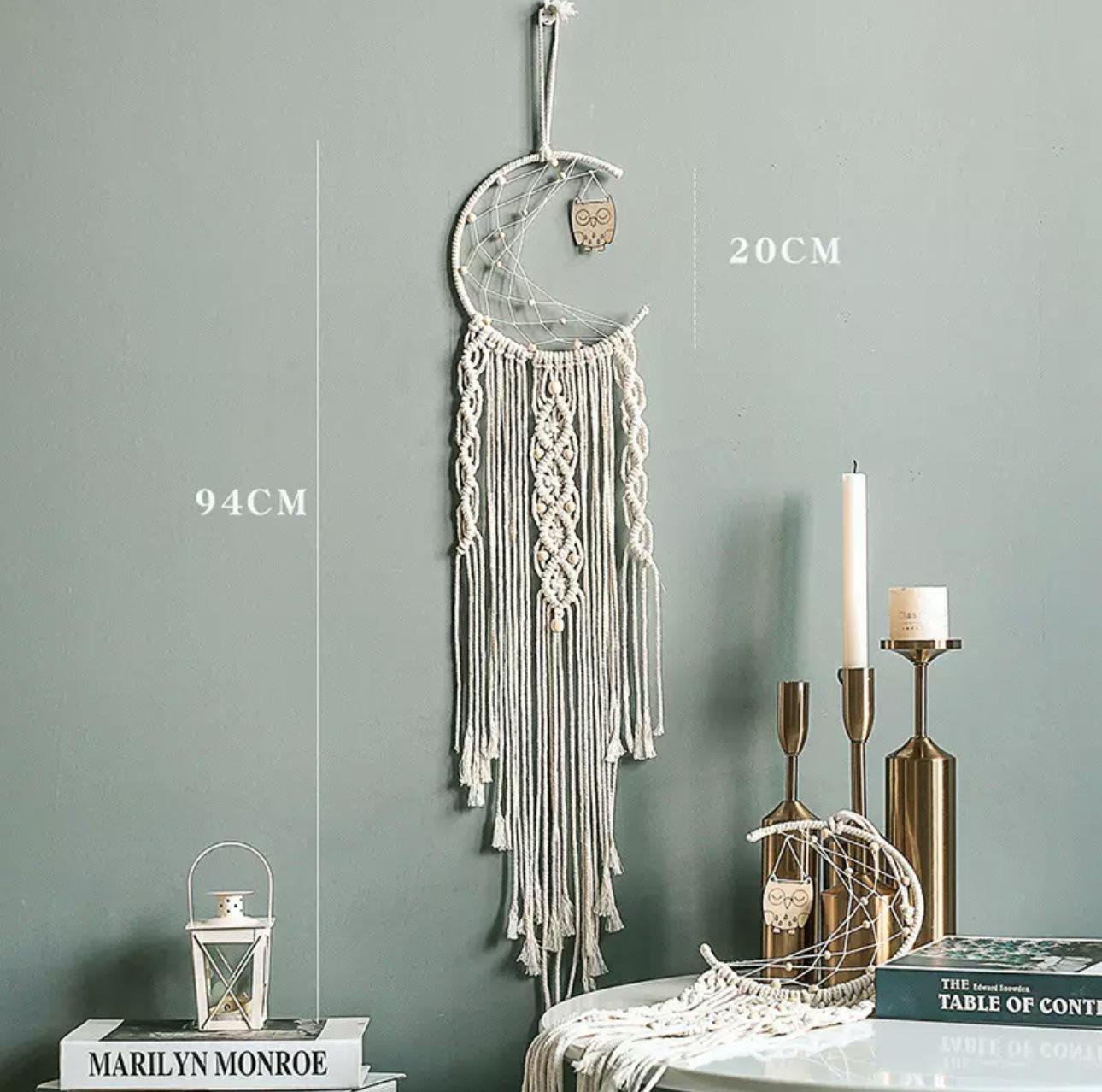 Decoraciones de pared para el hogar