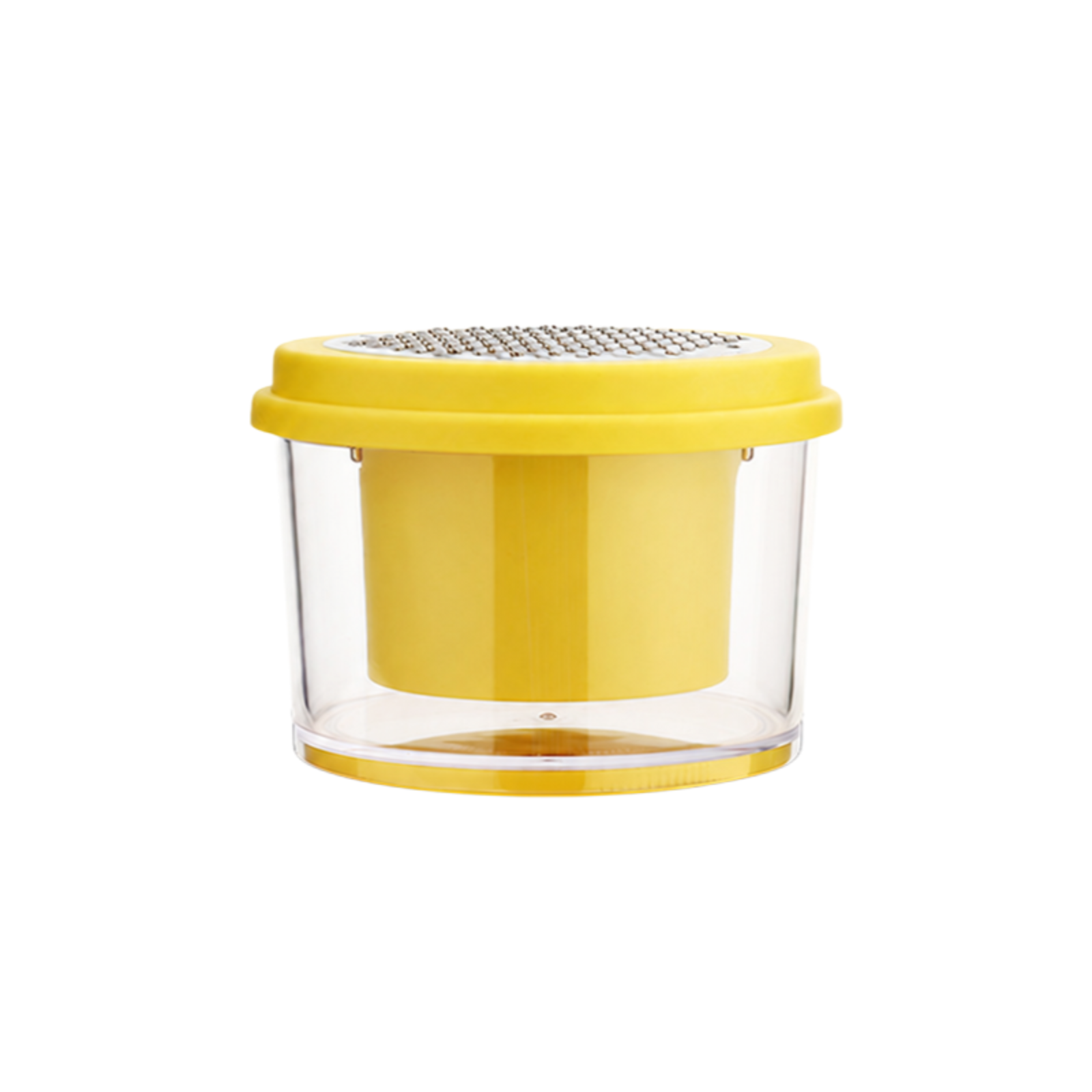 JMY-Multifunctional Corn Sheller