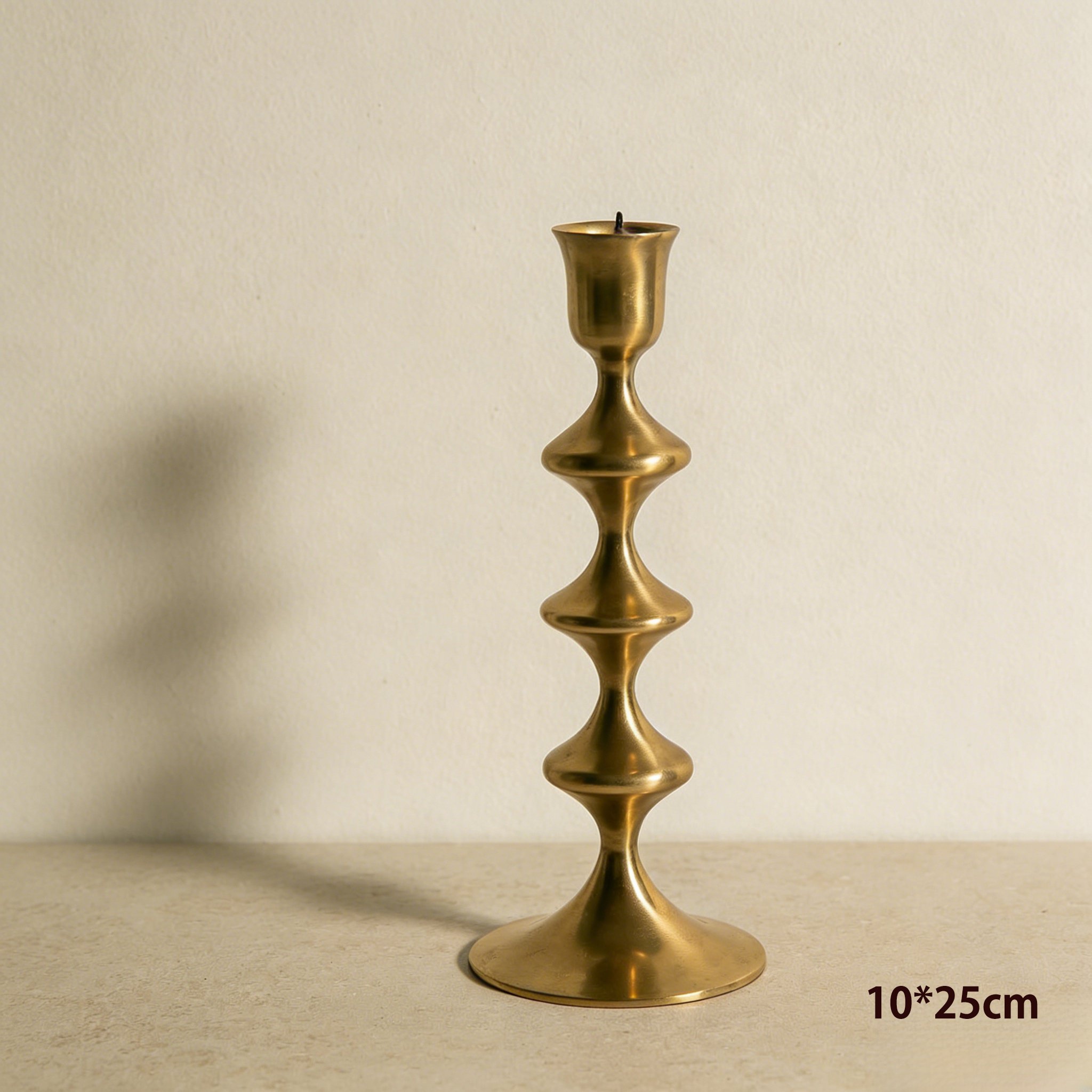 캔들워머와 캔들 인테리어 소품