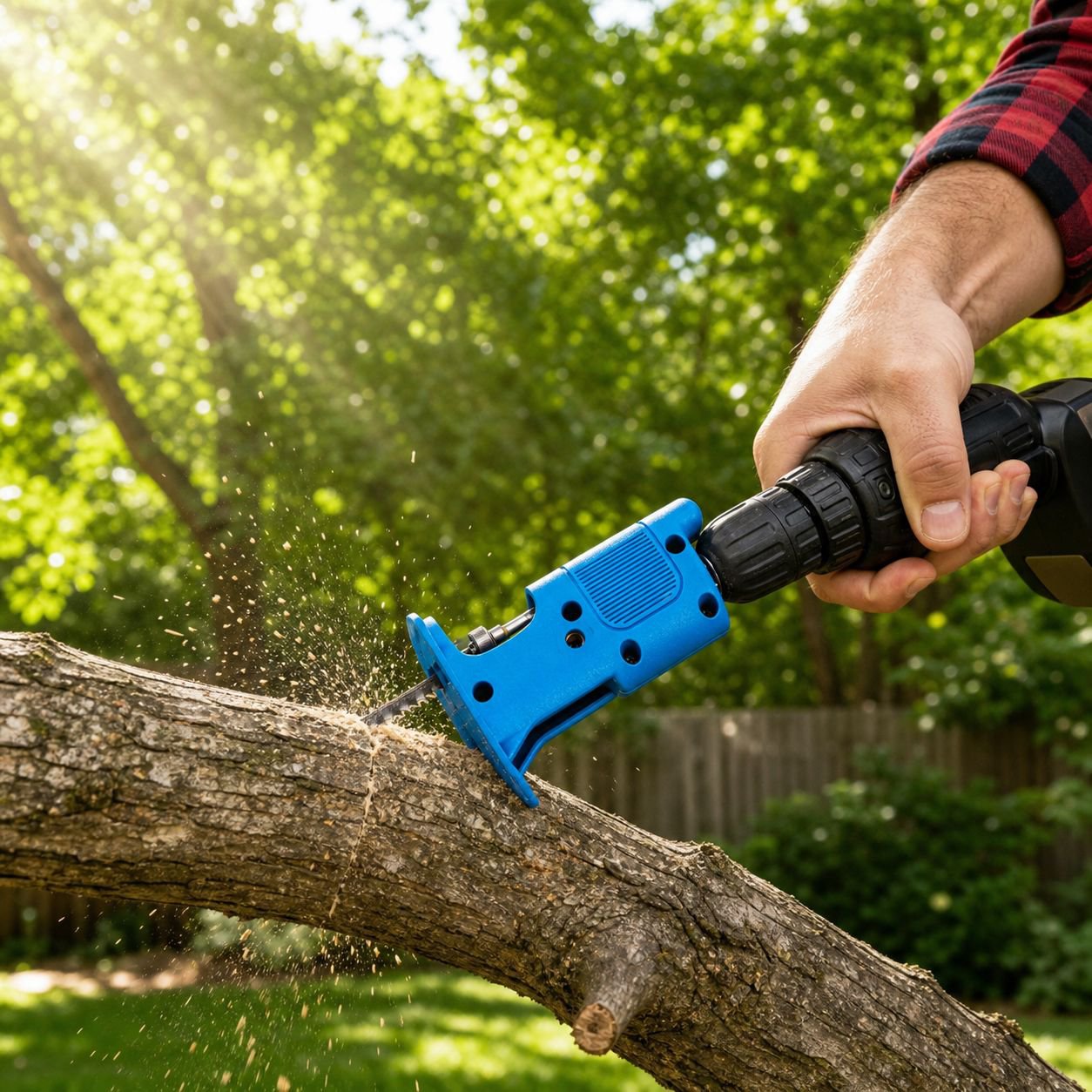 multifunction woodworking saw saber saw Electric reciprocating Woodworking electric drill Auxiliary 