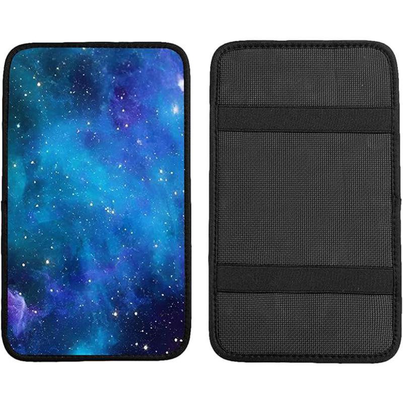 小ロット車用アームレスト保護カバー用昇華再生プラスチック