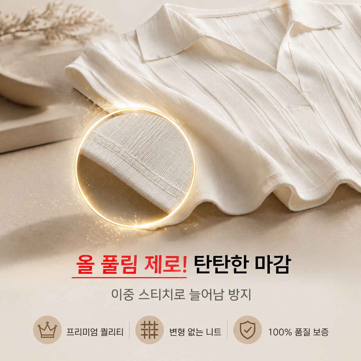 디자인 감성 루즈핏 카라 캐주얼 롱원피스