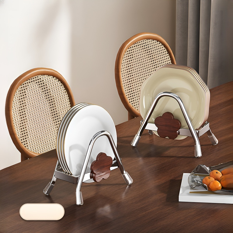 Multifunkční starý větr s tloušťkou dřevěná deska