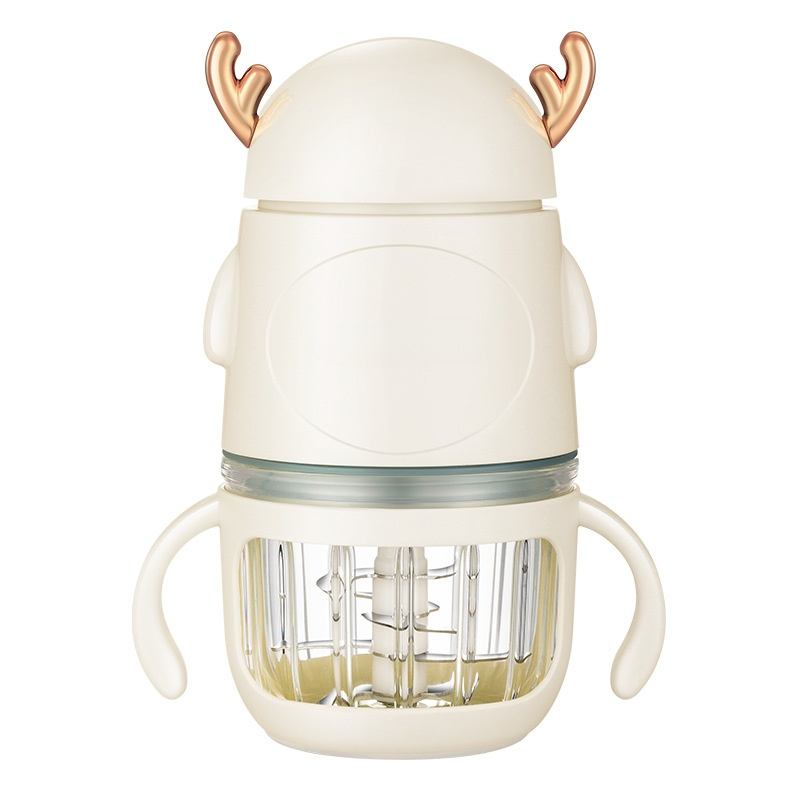 เครื่องบดเสริมอาหารอเนกประสงค์ความเร็วสูงสำหรับเยอรมนี