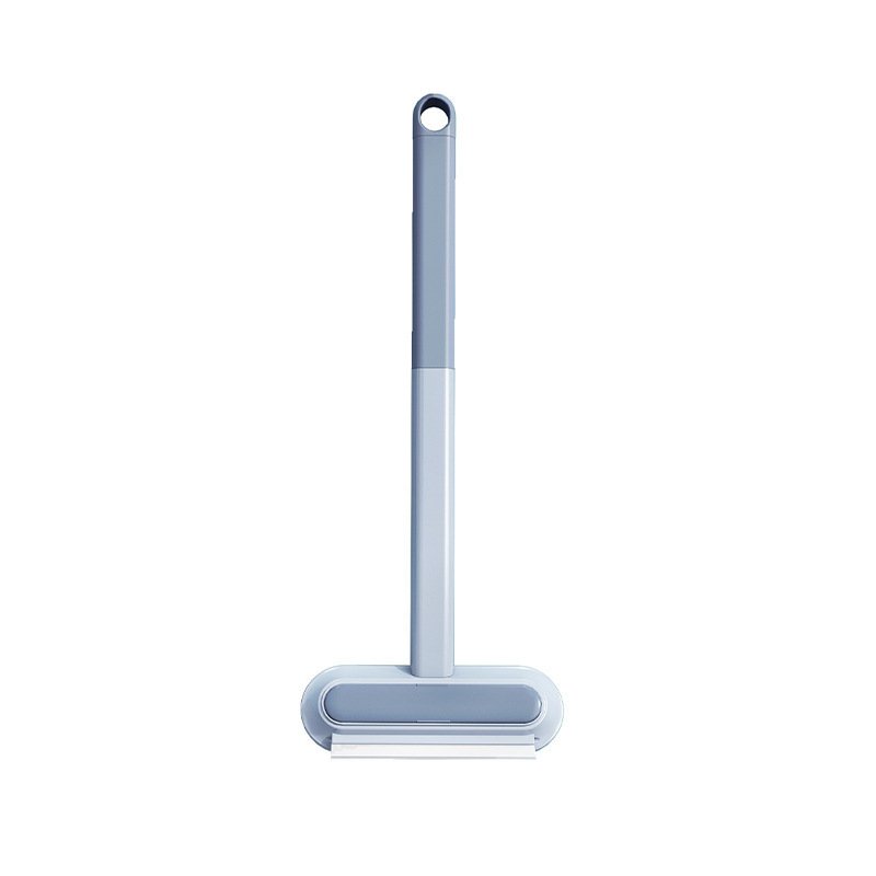 Multi-use Grooming Tool for Cats