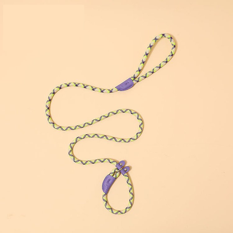 Superstarkes Zugseil