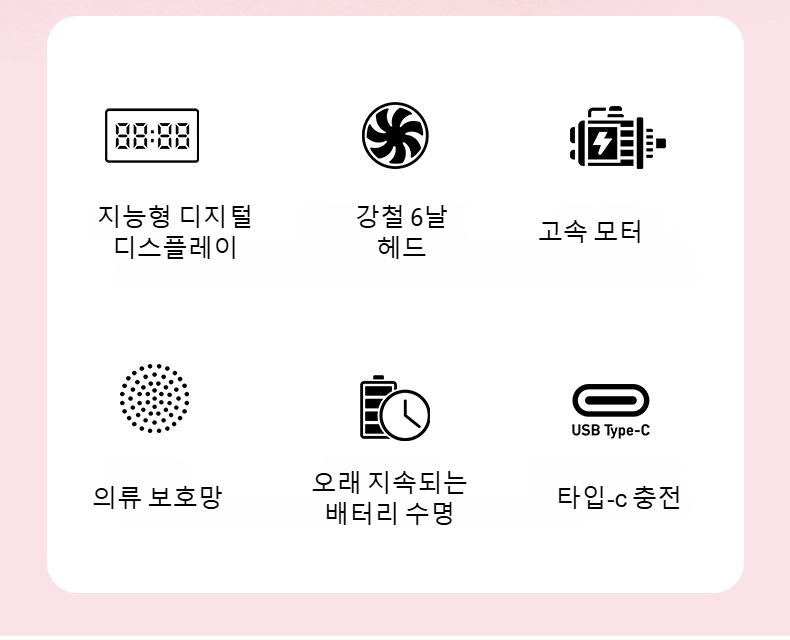 의류에 사용 중인 보풀 제거기 클로즈업