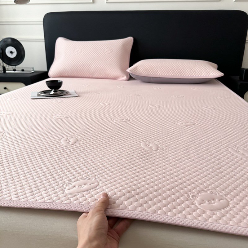 Breathable Cool Dot Mattress