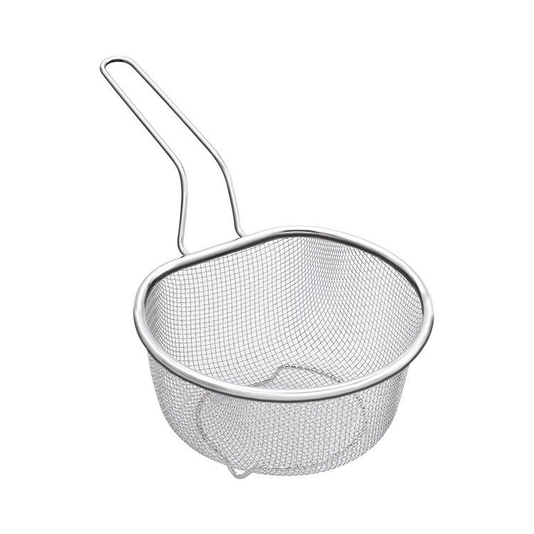 Filtre multifonction